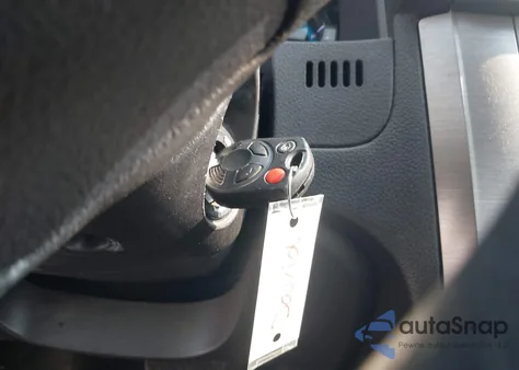 2012 Ford Fusion Se from USA, damaged, VIN 3FAHP0HA4CR140378